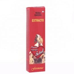 Extracto Feromonas Rollon Amarre Total